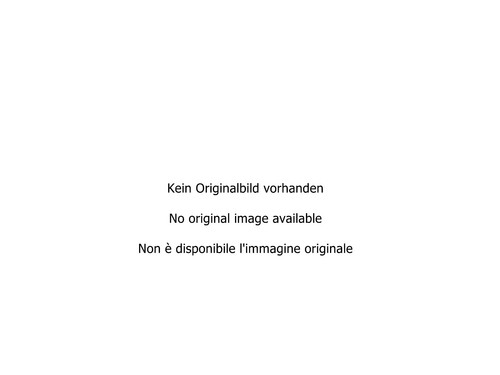 Bosch gsb 180 trapano - gsb,