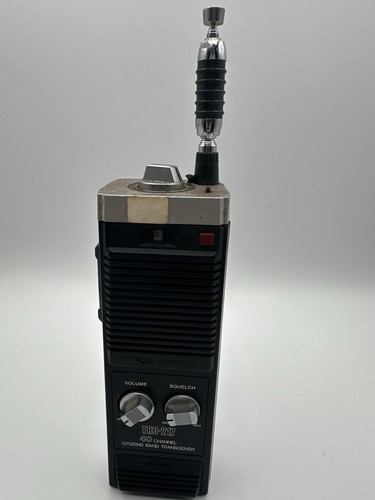Fondina radio