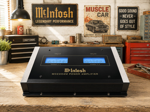 Mcintosh rare - mcintosh, 🌈rare🌈