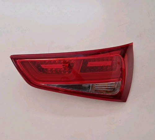 Fanale stop luce faro - luce,