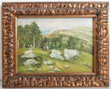 ⚜️ QUADRO GIUSEPPE