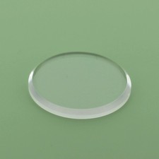 Crystal fit Seiko 310W60GA00