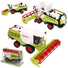 Mietitrebbia/Mietitrebbia