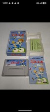 Nintendo Super Famicom SFC