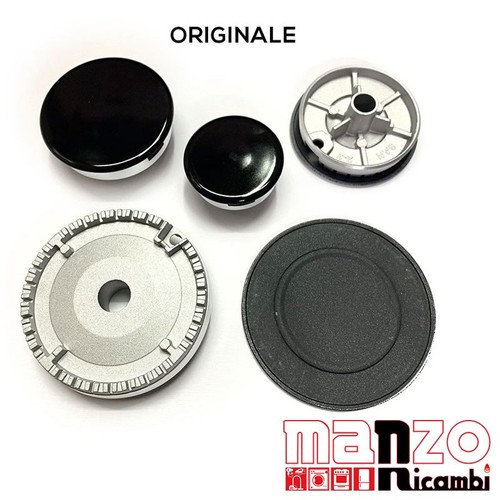 Ariston hotpoint originale kit - ariston,