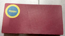 GIOCO DA TAVOLO VINTAGE -