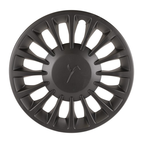 Copricerchio originale lancia - ,