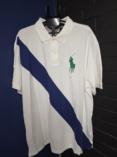 Polo ralph lauren uomo - ralph,