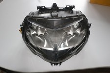 Faro proiettore anteriore BMW