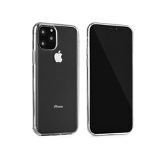 Custodia TPU Ultrasottile