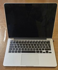 macbook pro retina