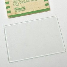 DURST AUDA 70 PER DURST