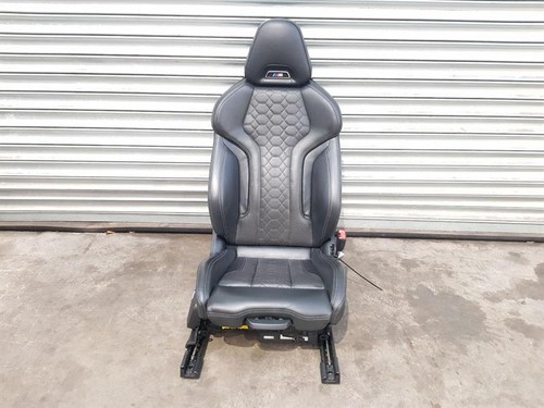 Sedile anteriore bmw x3m - anteriore,