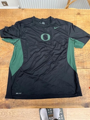 Shirt uomo nike - uomo,