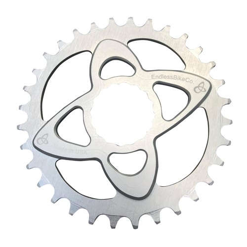 Catena endless bike race - catena,