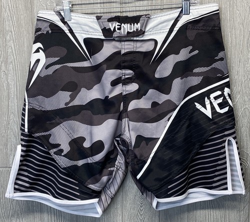 Pantaloncini combattimento - da,