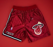 Miami heat 1997 1999 - miami,