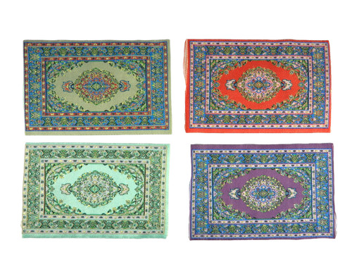 1pz tappeto 10x15 - 1pz,