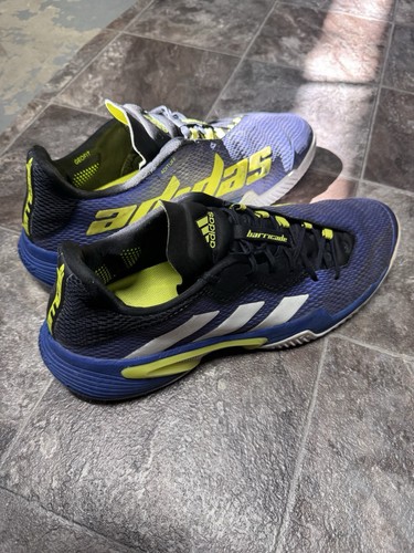 Scarpe tennis adidas - da,