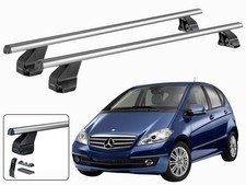 BARRE PORTATUTTO PORTAPACCHI