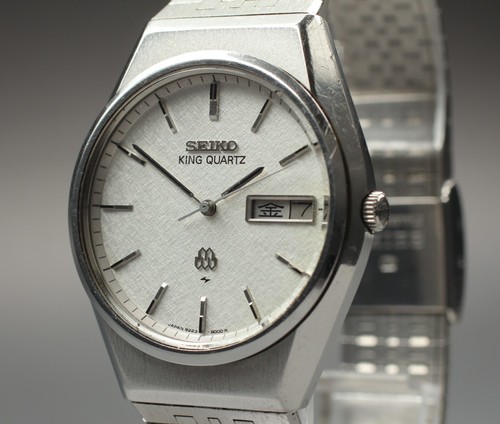 Orologio uomo vintage 1981 - orologio,