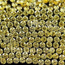 Lotto 50 pezzi pietre preziose