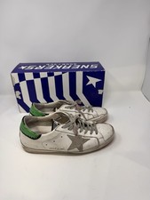 Golden Goose SNEAKERS