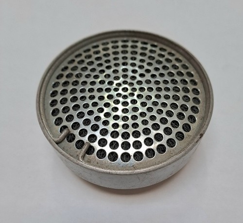 Filtro aria dell orto - filtro, dell'orto