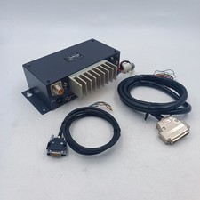 FURUNO FM-2721 Marine VHF