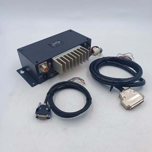 Furuno 2721 marine vhf - fm-2721,