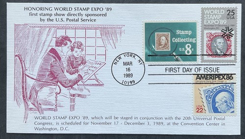 Kmc venture 2410 world - world, stamp