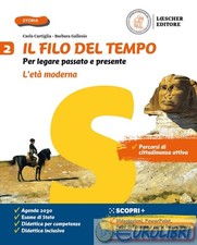 9788858335710 cartiglia carlo - 9788858335710,