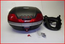 YAMAHA X MAX 125 XMAX