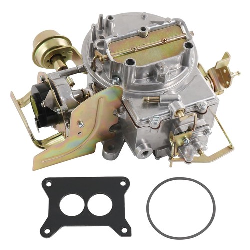 Carburatore canne ford - 2,