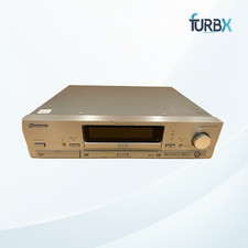 Pioneer DVR-7000 ELITE