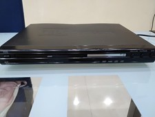 LETTORE DVD TELE System TS5200 DVD/CD/MP3/MP4 Player 