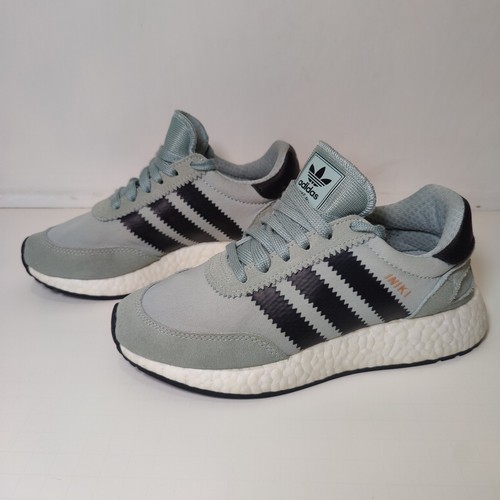 Adidas iniki runner donna - adidas,