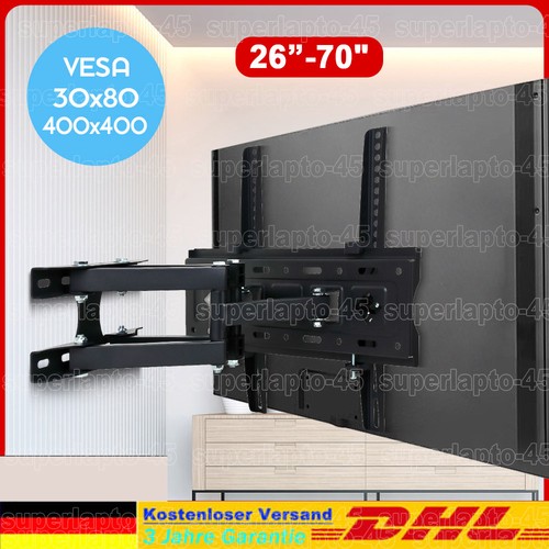 Supporto parete - supporto, tv