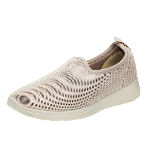 Valleverde slip comfort - on,