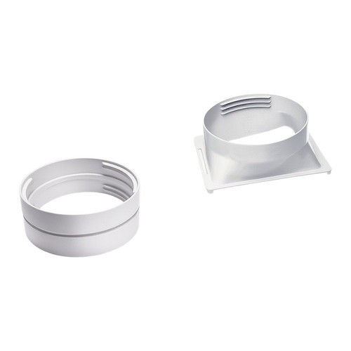 Kit accoppiatore - kit,