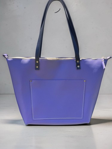Borsa portland pelle - borsa,