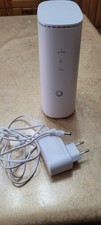 ZTE MF289F ROUTER 4G+ LTE