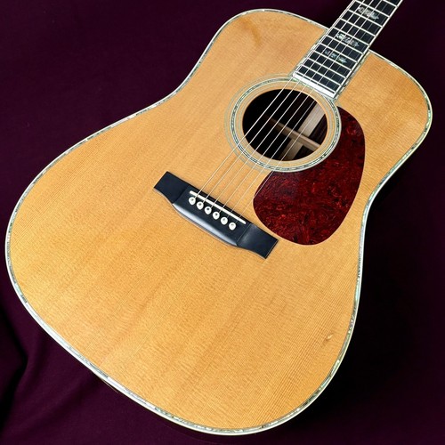 Martin sq chitarra - martin,