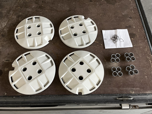 Peugeot 205 kit - 205,