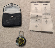 *RARO* 1995 Swatch Pop