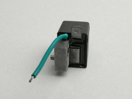 Cdi piastra statore - cdi, pickup