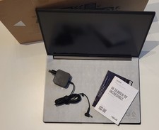Asus vivobook m1605ya - asus,