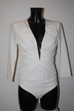Body camicetta di lusso