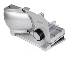 Silvercrest Nuova Affettatrice