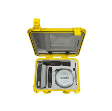 South Galaxy G3 GPS RTK GNSS